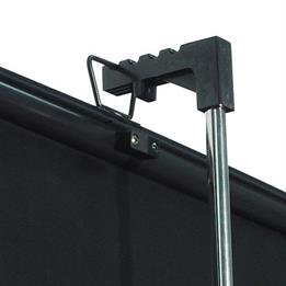 Reflecta Crystal-Line Tripod